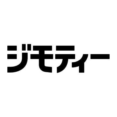 熊本 ジモティー 熊本の中古車 ジモティー